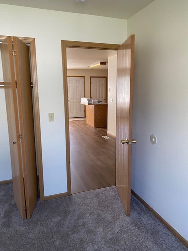 Primary Photo - 2 Bedroom 1 Bath 4 Plex