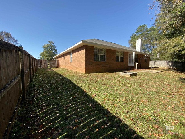 Building Photo - 11801 Balsam Ct