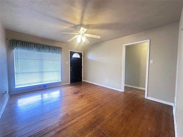 Building Photo - 1122 Bowie St