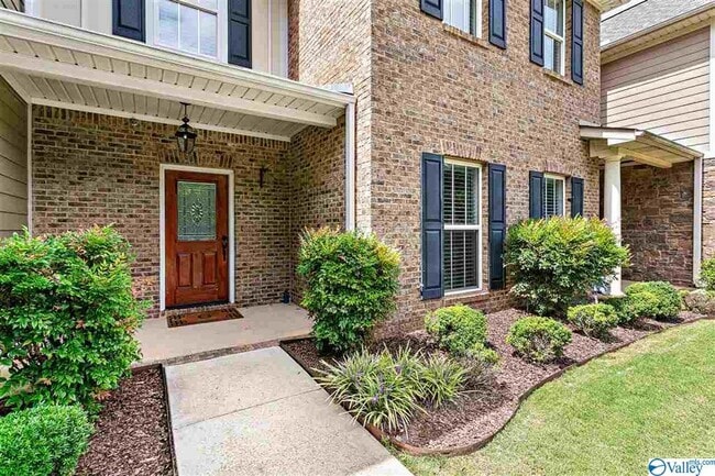 Building Photo - 107 Golden Rod Ln
