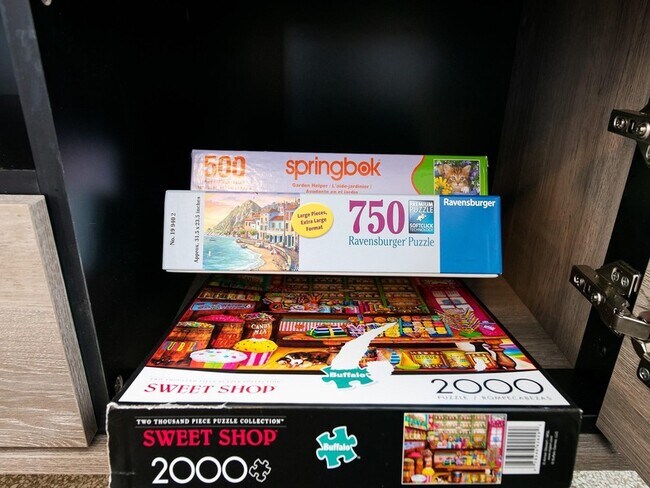 Building Photo - 413 NE 25th Ave