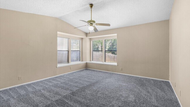 Building Photo - 7322 Mystery Ridge Dr