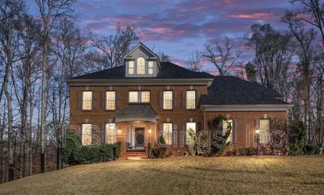 Building Photo - 159 Sanford Ferry Ct