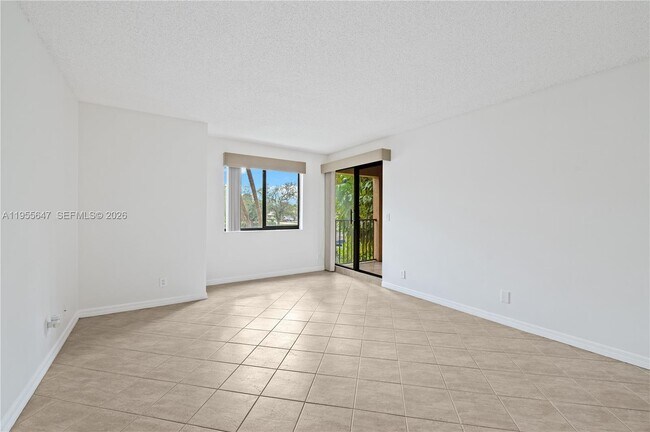 Building Photo - 10001 W Atlantic Blvd