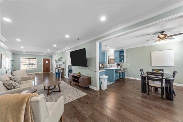 Building Photo - 3316 Inwood Rd