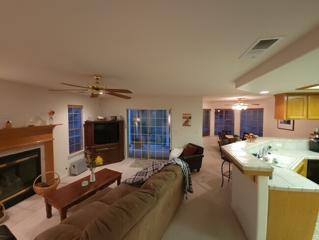 Building Photo - 40423 Big Oak Flat Rd S