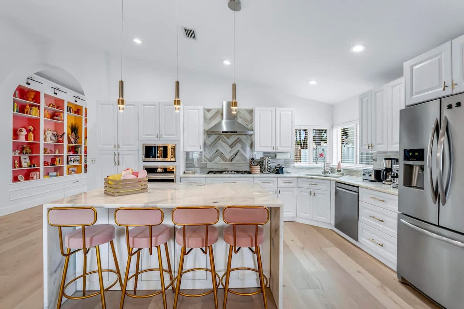 Building Photo - 2409 NW 139th Ave