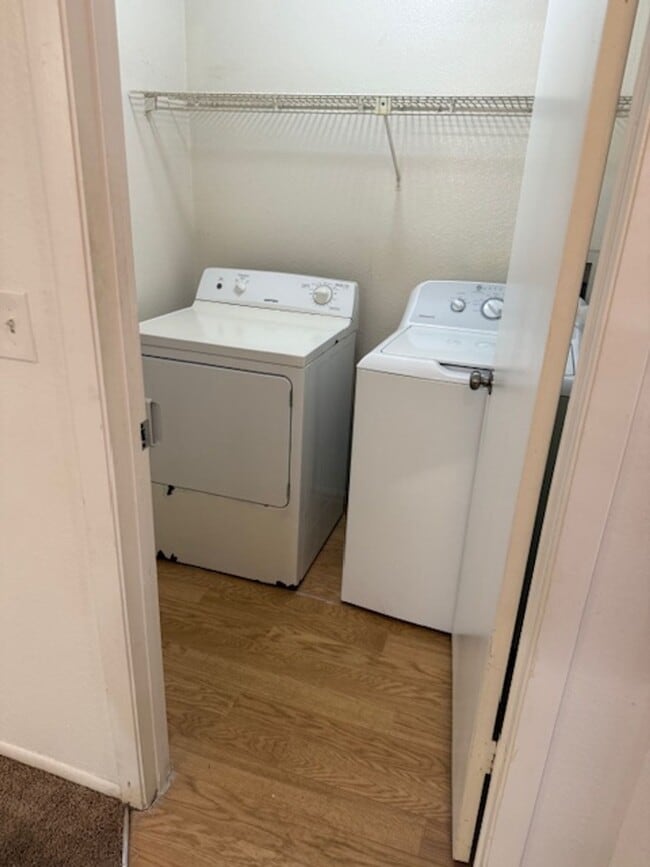 Building Photo - LANDING 2-BEDROOM CONDO