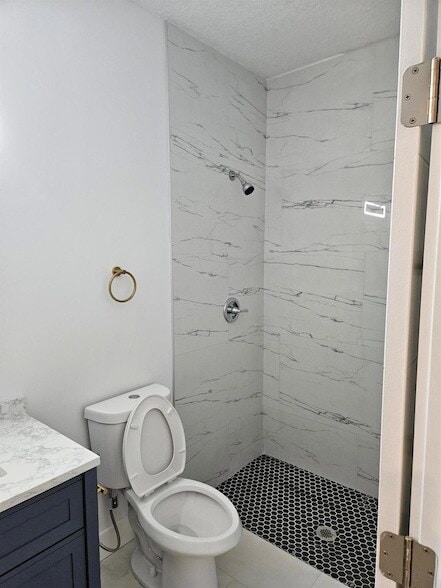 Building Photo - 100 Dover St