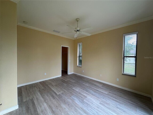 Building Photo - 3308 N Cranberry Blvd