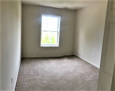 Building Photo - 7874 Manada Ct