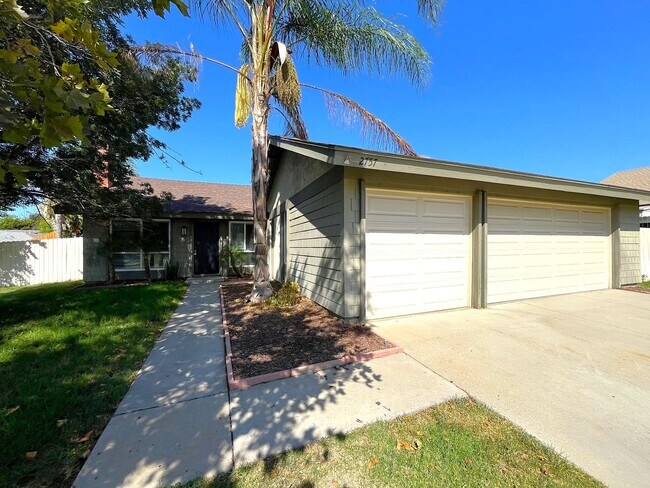 Building Photo - 2757 Aries Ln