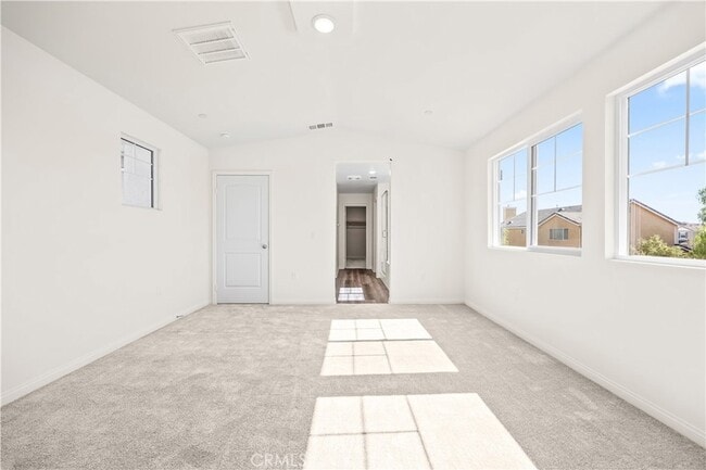 Building Photo - 12511 Ava Loma St