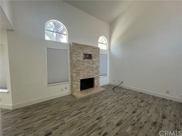 Building Photo - 88 Wild Horse Loop