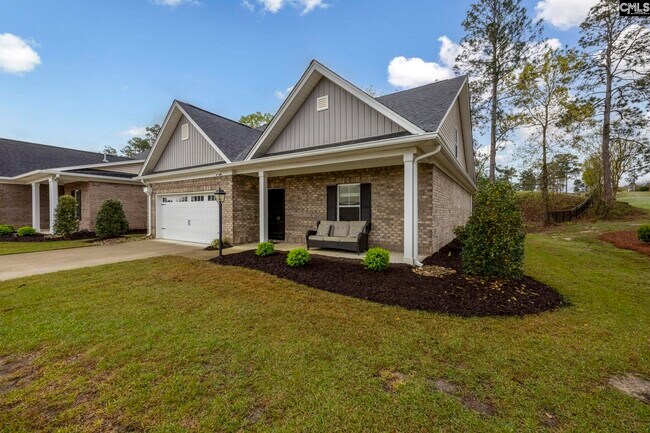 Building Photo - 102 Backspin Dr