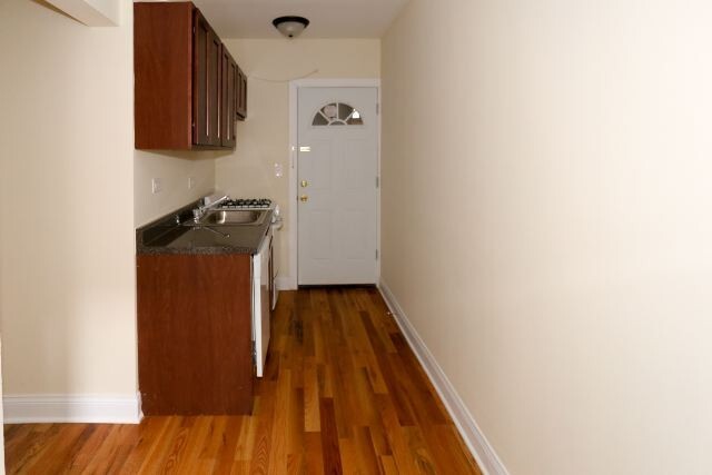 Building Photo - 2710 N Mildred