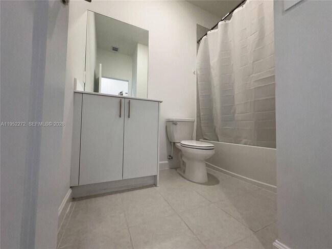 Building Photo - 12838 SW 243rd St