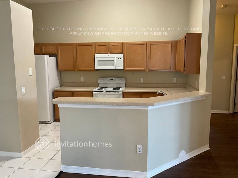 Building Photo - 2535 Ventura Cir