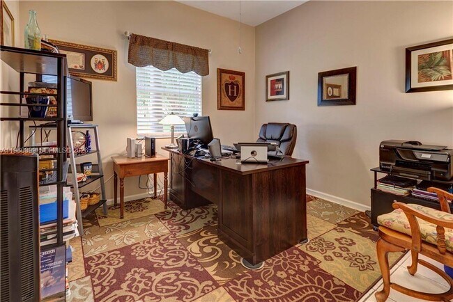 Building Photo - 4427 NW 41st Pl