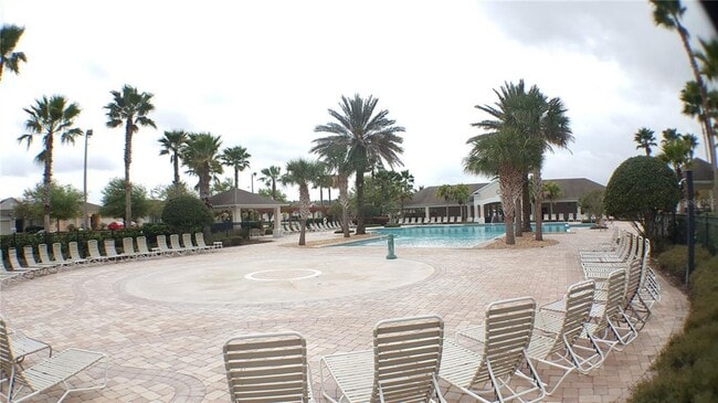 Building Photo - 7624 Granitville Dr