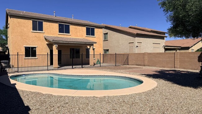 Building Photo - 45321 Miramar Rd