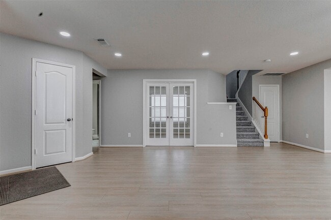 Building Photo - 11251 Wild Goose Dr