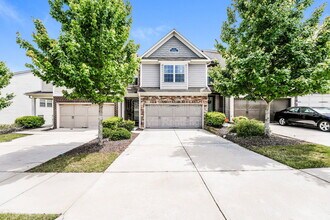Building Photo - 7601 Summer Berry Ln