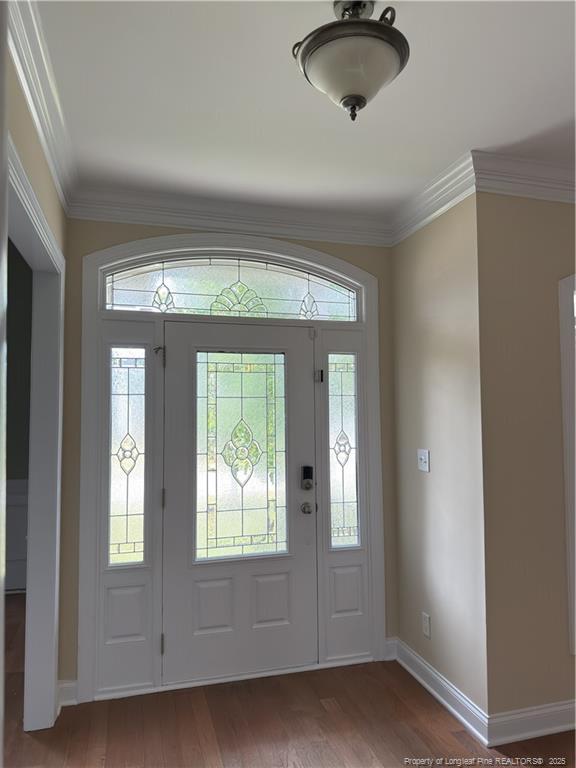 Building Photo - 4019 Summerberry Dr