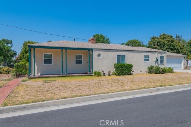 Building Photo - 9859 Howland Dr
