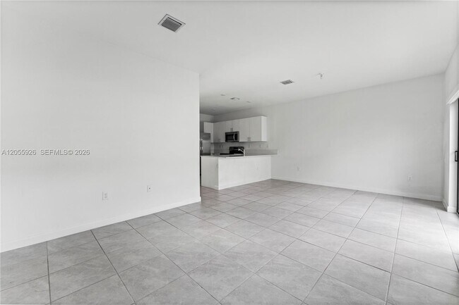Building Photo - 12958 SW 231st St