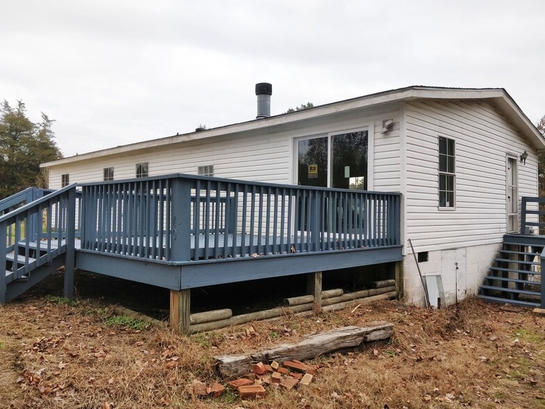 Building Photo - 8640 old pond rd