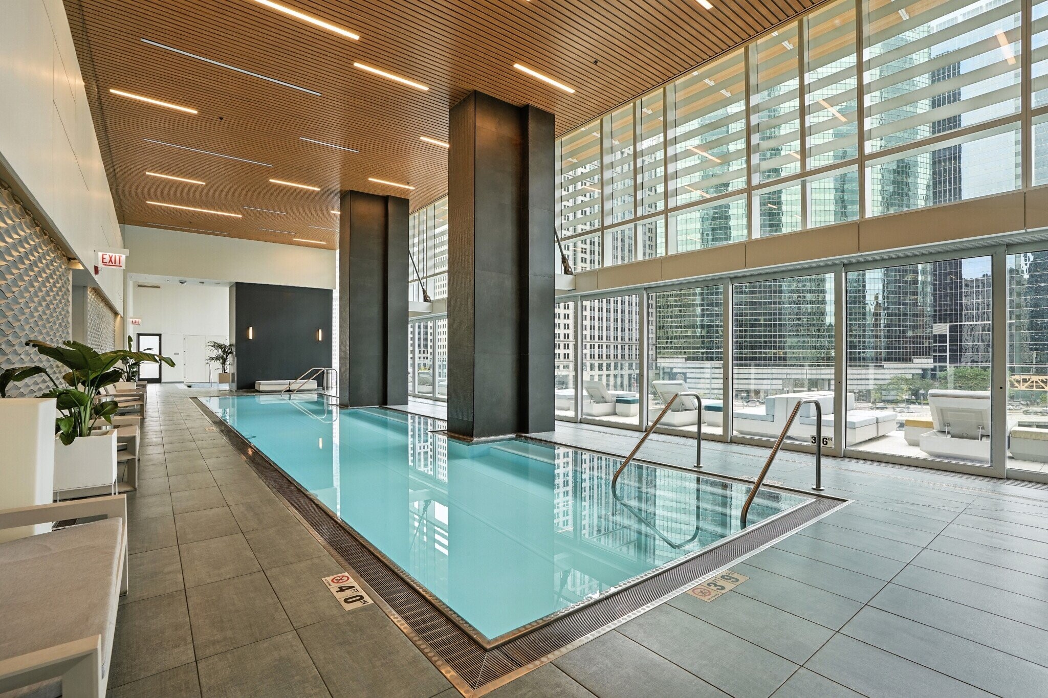 Building Photo - 311 W Wolf Point Plaza