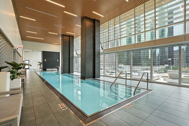 Building Photo - 311 W Wolf Point Plaza