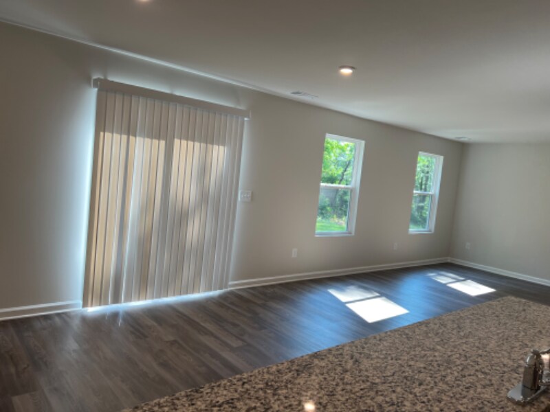 Building Photo - 4119 Garrison Ln