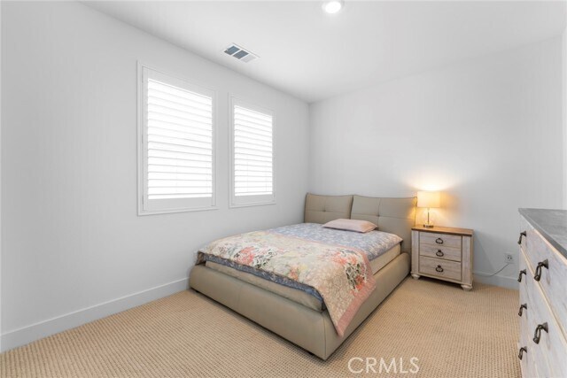 Building Photo - 26063 Wagon Dr