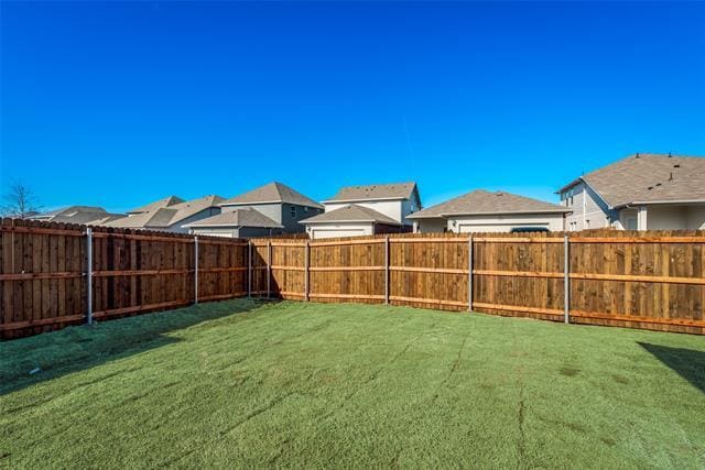 Building Photo - 102 Monarch Wy