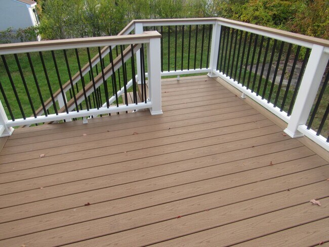 Building Photo - Salem single-family home for rent