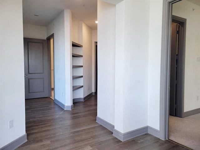 Building Photo - 2700 Old Denton Rd