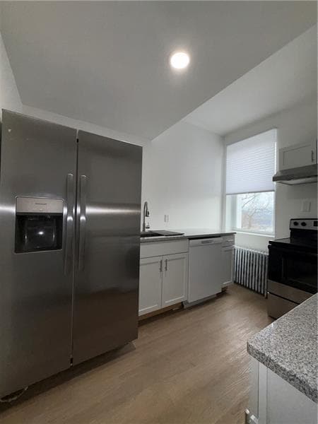 Building Photo - 3367 Ridgway St