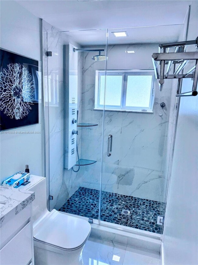 Building Photo - 3870 NW 177th St