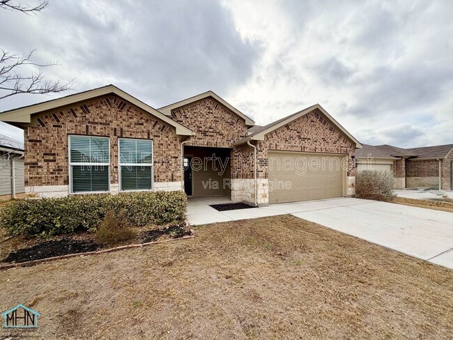 Building Photo - 1405 Redwood Crk