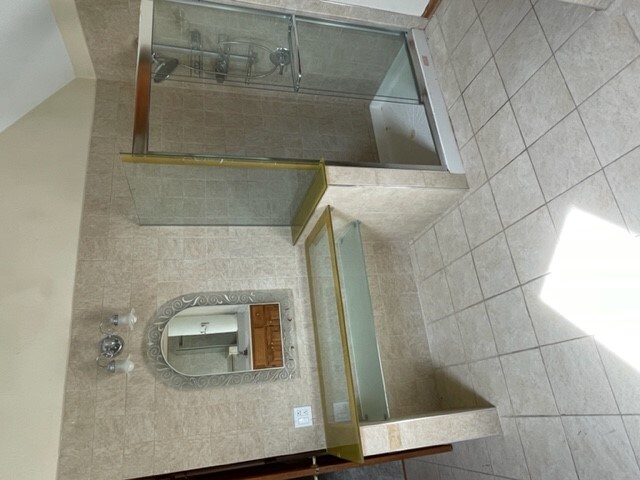 Building Photo - 1660 Whistler Ct