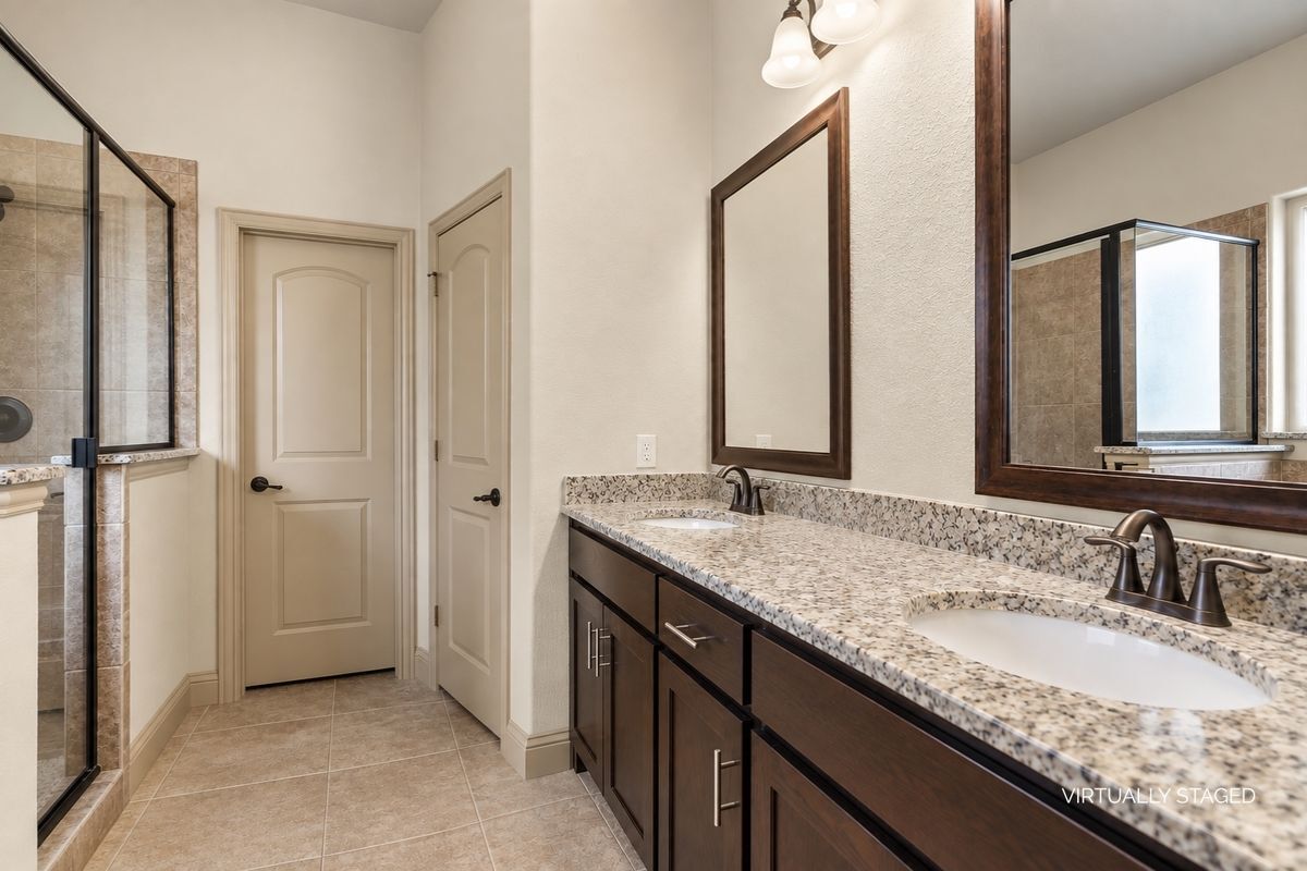 Building Photo - 3460 Tuscan Hills Circle