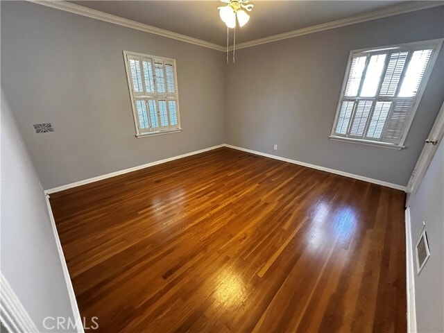 Building Photo - 1954 Endicott Rd