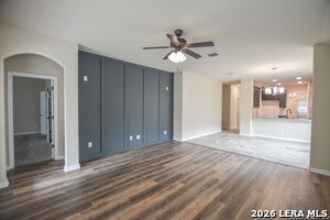 Building Photo - 113 Santa Anita Rd