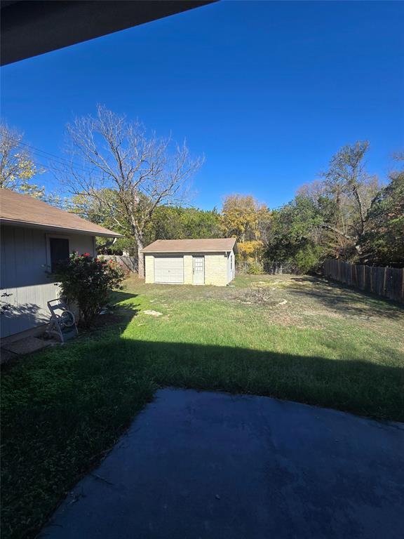 Building Photo - 3420 Pinnacle Rd