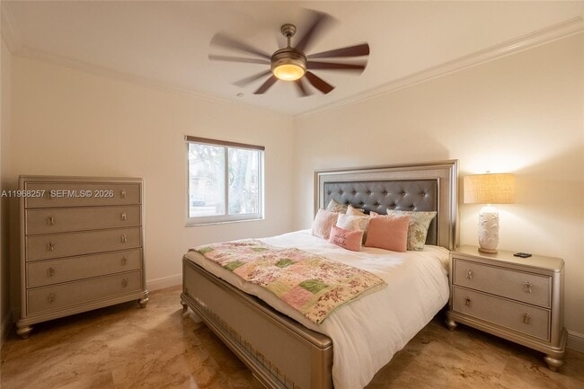 Building Photo - 8235 NW 157th Terrace