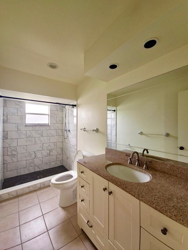 Building Photo - 10116 Fairtree Ln
