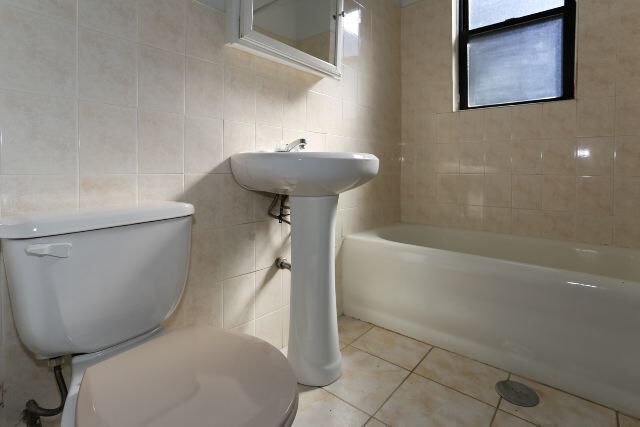 Building Photo - 1169 N Dearborn