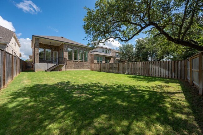 Building Photo - 2308 Sawdust Dr